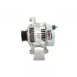 Alternateur BV PSH 835.556.090.510 - Visuel 2