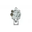 Alternateur BV PSH 835.556.090.510 - Visuel 3