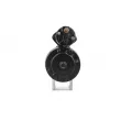 Démarreur BV PSH 880.001.092.510 - Visuel 3
