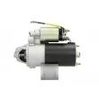 Démarreur BV PSH 880.501.103.510 - Visuel 2