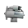 Démarreur BV PSH 880.535.102.208 - Visuel 2