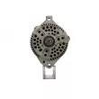 Alternateur BV PSH 885.512.130.510 - Visuel 1