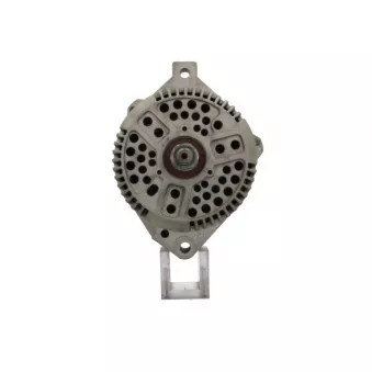Alternateur BV PSH 885.512.130.510