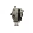 Alternateur BV PSH 885.512.130.510 - Visuel 2