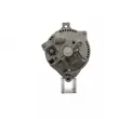 Alternateur BV PSH 885.512.130.510 - Visuel 3