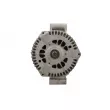 Alternateur BV PSH 885.522.130.510 - Visuel 1