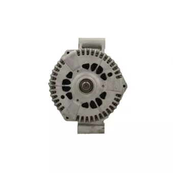 Alternateur BV PSH 885.522.130.510