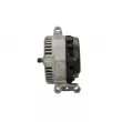 Alternateur BV PSH 885.522.130.510 - Visuel 2