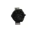 Alternateur BV PSH 885.522.130.510 - Visuel 3