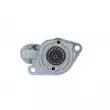 Démarreur BV PSH 900.505.132.138 - Visuel 1