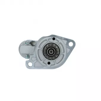 Démarreur BV PSH 900.505.132.138