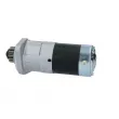 Démarreur BV PSH 900.505.132.138 - Visuel 2