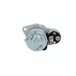 Démarreur BV PSH 900.505.132.138 - Visuel 3