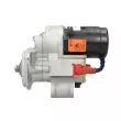 Démarreur BV PSH 940.503.092.510 - Visuel 2