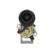 Démarreur BV PSH 940.503.092.510 - Visuel 3