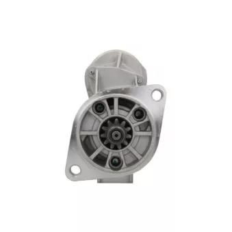 Démarreur BV PSH 941.505.112.510