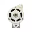 Alternateur BV PSH 946.001.025.510 - Visuel 1