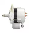 Alternateur BV PSH 946.001.025.510 - Visuel 2