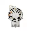 Alternateur BV PSH 946.001.025.510 - Visuel 3