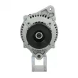 Alternateur BV PSH 946.506.035.050 - Visuel 1