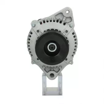 Alternateur BV PSH 946.506.035.050