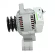 Alternateur BV PSH 946.506.035.050 - Visuel 2