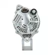 Alternateur BV PSH 946.506.035.050 - Visuel 3