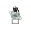 Démarreur BV PSH 980.507.092.510 - Visuel 3