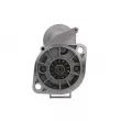 Démarreur BV PSH 980.527.152.050 - Visuel 1