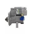 Démarreur BV PSH 980.527.152.050 - Visuel 2