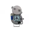 Démarreur BV PSH 980.527.152.050 - Visuel 3