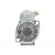 Démarreur BV PSH 980.527.152.260 - Visuel 1
