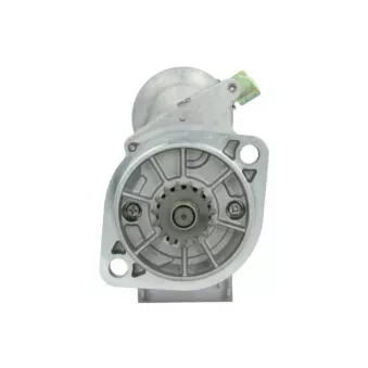 Démarreur BV PSH 980.527.152.260