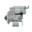 Démarreur BV PSH 980.527.152.260 - Visuel 2