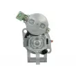 Démarreur BV PSH 980.527.152.260 - Visuel 3