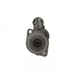 Démarreur BV PSH 990.501.092.510 - Visuel 1