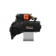 Démarreur BV PSH 990.501.092.510 - Visuel 2