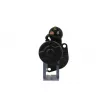 Démarreur BV PSH 990.501.092.510 - Visuel 3