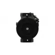 Compresseur, climatisation BV PSH 090.135.016.968 - Visuel 1