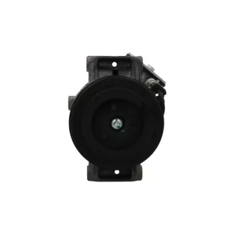 Compresseur, climatisation BV PSH 090.135.016.968