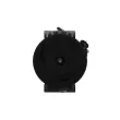 Compresseur, climatisation BV PSH 090.135.018.968 - Visuel 1