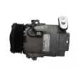 Compresseur, climatisation BV PSH 090.135.018.968 - Visuel 2