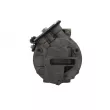 Compresseur, climatisation BV PSH 090.135.018.968 - Visuel 3