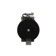 Compresseur, climatisation BV PSH 090.135.020.968 - Visuel 1