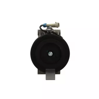 Compresseur, climatisation BV PSH 090.135.020.968