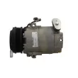 Compresseur, climatisation BV PSH 090.135.020.968 - Visuel 2