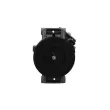 Compresseur, climatisation BV PSH 090.135.021.968 - Visuel 1