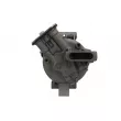 Compresseur, climatisation BV PSH 090.135.021.968 - Visuel 3