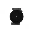 Compresseur, climatisation BV PSH 090.135.025.968 - Visuel 1