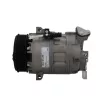 Compresseur, climatisation BV PSH 090.135.025.968 - Visuel 2
